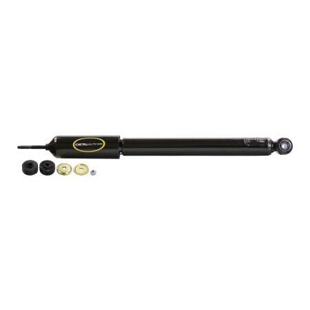 Monroe OESpectrum Shock Absorber, 37336